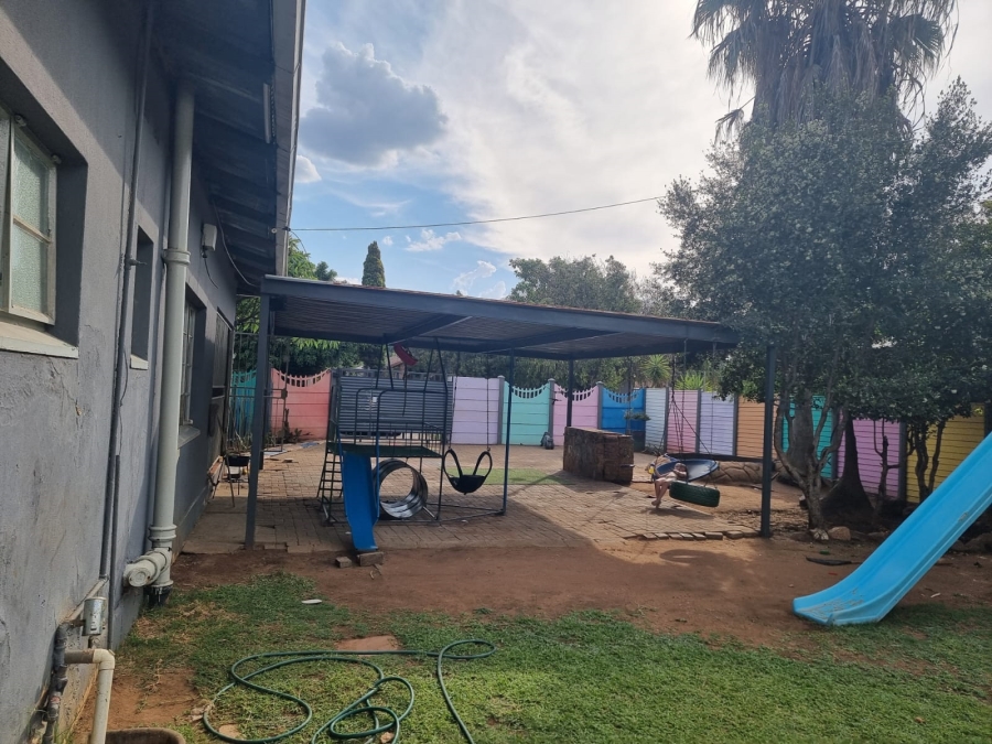 3 Bedroom Property for Sale in Bodorp North West